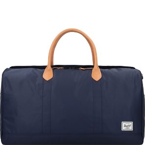 Herschel Novel Weekender travel bag 52 cm