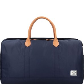 Herschel Novel Weekender travel bag 52 cm Herschel Novel Weekender travel bag 52 cm