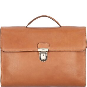 Picard Toscana briefcase leather 38 cm