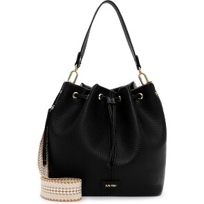 Suri Frey SFY Gray SC Bag bag 35 cm