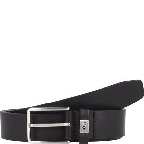 Boss Elio Belt Genuine Leather