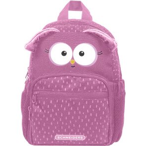 Schneiders Mini Kindergarten backpack 27 cm