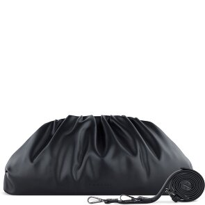 Bugatti Mila Shoulder bag 42 cm