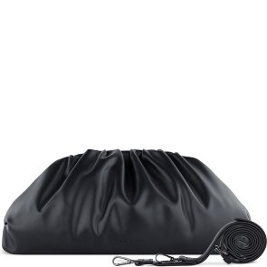 Bugatti Mila Shoulder bag 42 cm