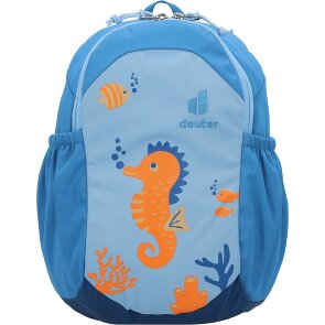 Deuter Pico children backpack 29 cm