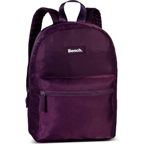 Bench Nova Daypack 35 cm