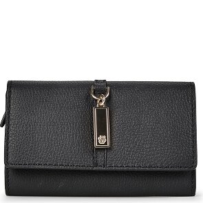 Boss Ameline Wallet Genuine Leather 15 cm