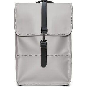 Rains Essential Daypack 40 cm Laptop compartment