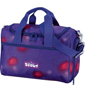 Scout Sports bag 35 cm