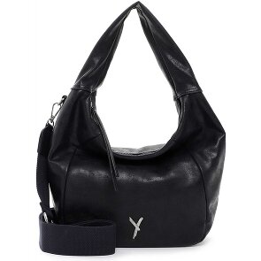 Suri Frey Gracey Shoulder Bag 26.5 cm