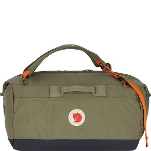 Fjällräven Färden 50 Weekender travel bag 53 cm