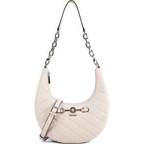 Guess Frances Shoulder Bag 27 cm