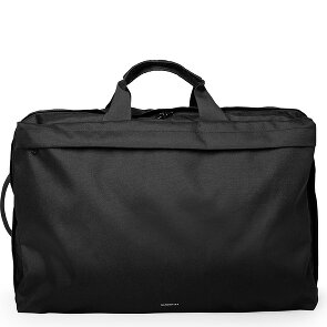 Sandqvist Go Weekender travel bag L 55 cm