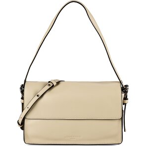 Liebeskind Audrey Shoulder Bag Genuine Leather 24.5 cm