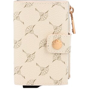 Joop! Cortina 1.0 C-Four credit card case RFID 7.5 cm Joop! Cortina 1.0 C-Four credit card case RFID 7.5 cm