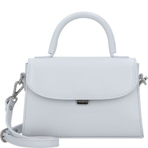 Lancaster Suave Even Handbag Leather 20 cm