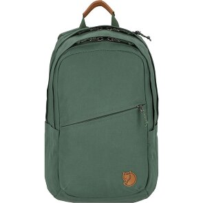 Fjällräven Räven 20 Daypack 36 cm Laptop compartment