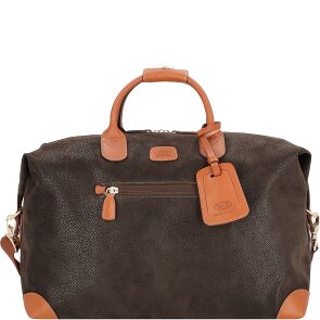 Bric's Life weekender travel bag 46 cm