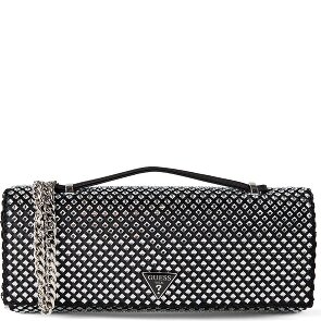 Guess Tasmin Handbag 25 cm