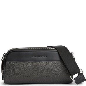 Tommy Hilfiger TH Flag Shoulder bag 25.5 cm