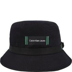 Calvin Klein Jeans Park Culture Hat 34 cm