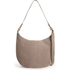 Ted Baker Ammilia Shoulder Bag 40 cm