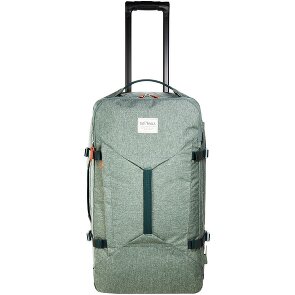 Tatonka Travel 60 2 wheels Trolley 67 cm