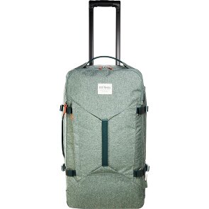 Tatonka Travel 60 2 wheels Trolley 67 cm