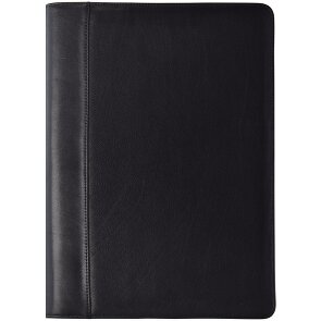 Dermata Writing case leather 36,5 cm