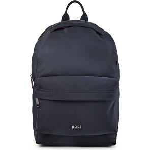 Boss Eryk Daypack 42 cm Laptop compartment