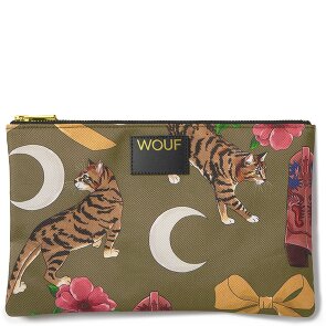 Wouf Daily Cosmetic bag 26 cm