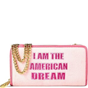 Juicy Couture Ella Clutch purse 19 cm