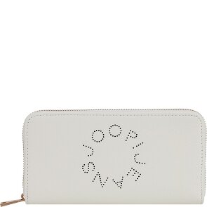 Joop! Jeans Giro Wallet RFID protection 18.5 cm