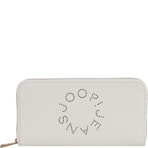 Joop! Jeans Giro Wallet RFID protection 18.5 cm