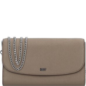 DKNY Sidney clutch purse 20 cm