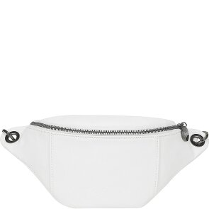 Buffalo Bum Fanny pack 25 cm Buffalo Bum Fanny pack 25 cm