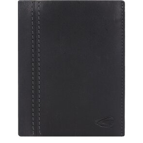 camel active Bilbao Wallet RFID protection Leather 10.5 cm camel active Bilbao Wallet RFID protection Leather 10.5 cm