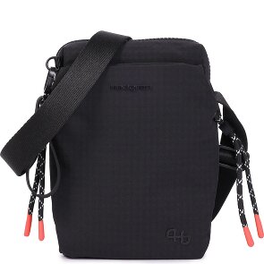 Hedgren String Sipho Mini Bag Shoulder Bag 13 cm