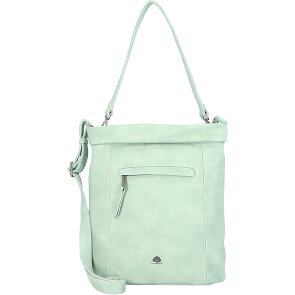 Greenburry Mad'l Dasch Shoulder Bag 31 cm Greenburry Mad'l Dasch Shoulder Bag 31 cm