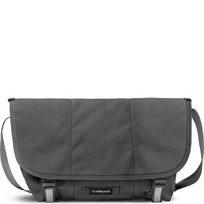 Timbuk2 Classic Messenger 34 cm Laptop compartment