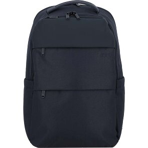 Jump Dunaa Daypack L 47 cm Laptop compartment