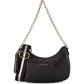 Liu Jo Achala Shoulder Bag S 23 cm