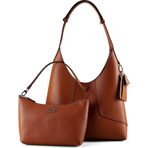 Guess Darcy Shoulder Bag 40 cm