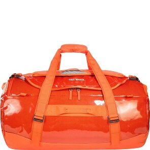 Tatonka Barrel 85 Weekender travel bag 69 cm
