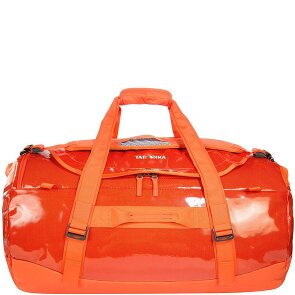 Tatonka Barrel Weekender travel bag 69 cm