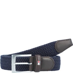 Tommy Hilfiger Adan belt