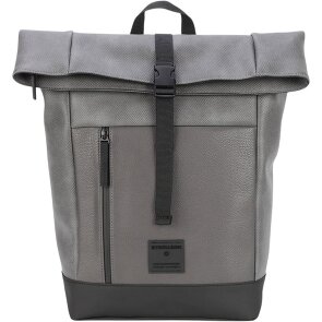 Strellson Westferry Eddie Daypack 42 cm Laptop compartment Strellson Westferry Eddie Daypack 42 cm Laptop compartment