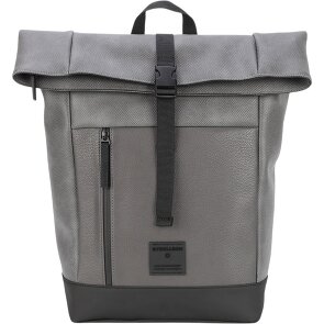 Strellson Westferry Eddie Daypack 42 cm Laptop compartment