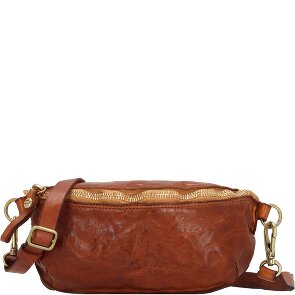 Campomaggi Fanny pack leather 23.5 cm
