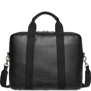 Calvin Klein Cargo Briefcase 39 cm